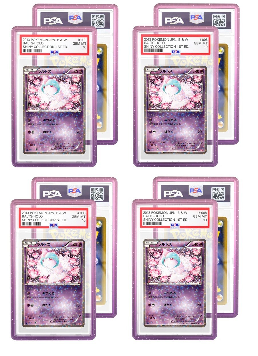 psa caseまとめ(purple 2個、yellow1個、スタンド1個) psa caseまとめ(purple 2個、yellow1個、スタンド1個) psa case