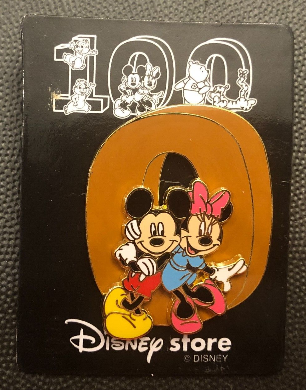 【世界1枚】EPOCH ONE Mickey & Minnie PSA9 世界1枚】EPOCH ONE Mickey & Minnie PSA9 | その他
