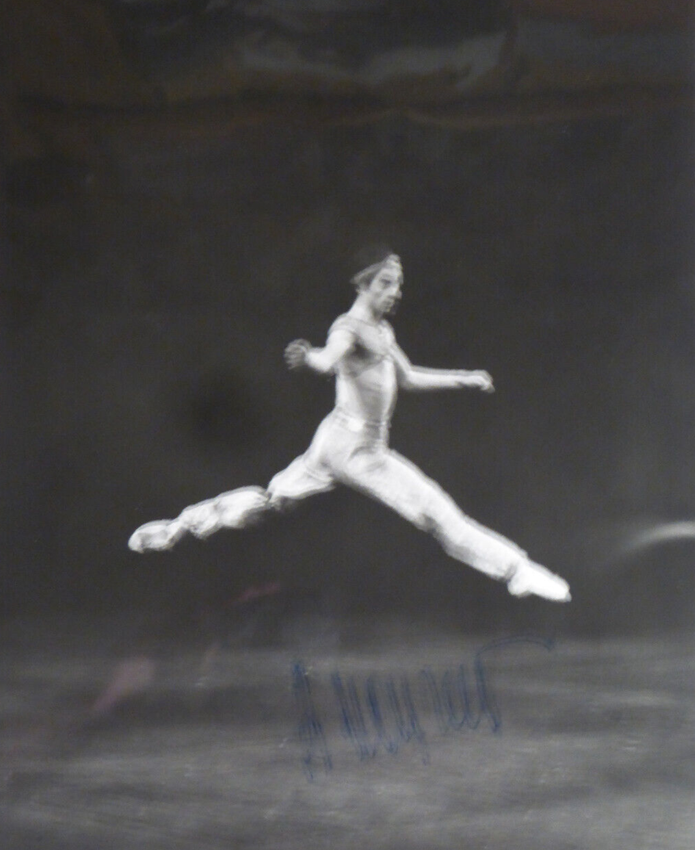 【中古】 Classical Collections： Ballet ClassicalCollections：Ballet 中古】 Classical Collections： Ballet ClassicalCollections