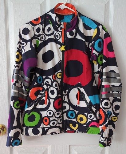 $_12.JPG?set_id=880000500F