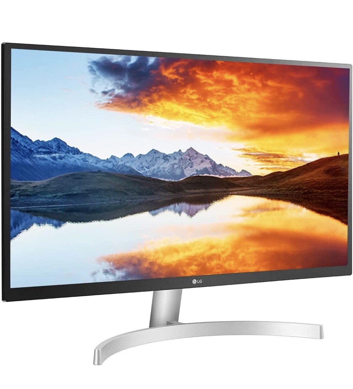 Lg monitor 27. "монитор 27"" lg 27ul650". Lg monitor 27. монитор lg 27ul650-w (белый). монитор lg 27" ips 27ul500-w.