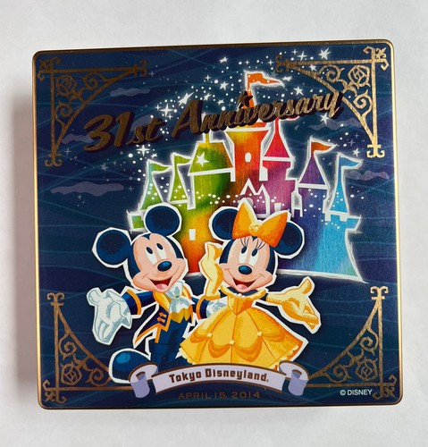 ジョン・シェリー ディズニー　MickeyTown 5501 額縁付19/150 ジョン・シェリー ディズニー MickeyTown 5501 額縁付19/150