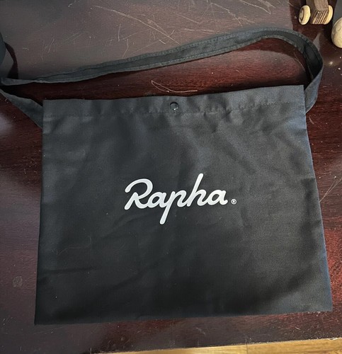 アクセサリー rapha for apple mini messenger bag 2018 アクセサリー rapha for apple mini messenger bag 2018 Apple