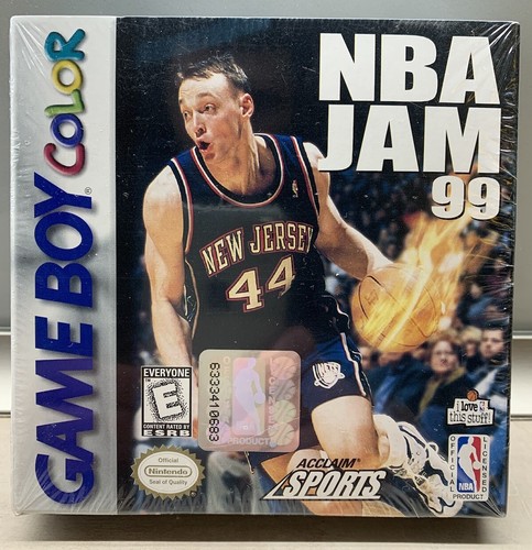 趣味 NBA STORY 趣味 NBA STORY NBA 2010: The Inside - IGN
