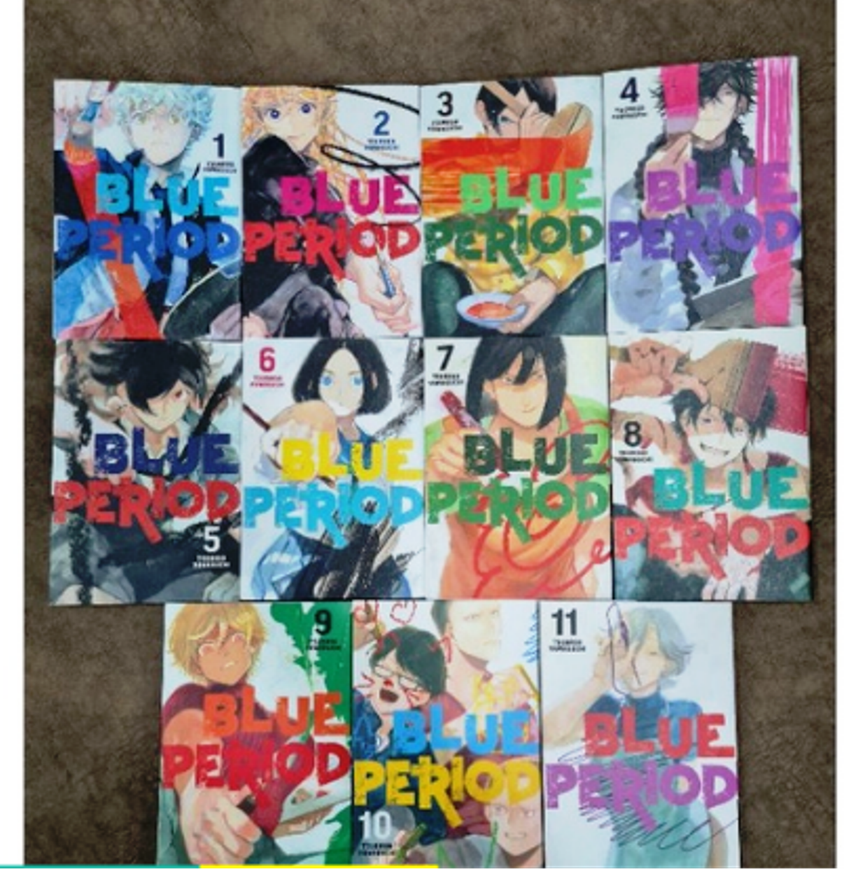 $_57.PNG?set_id=880000500F $_57.PNG?set_id=880000500F
