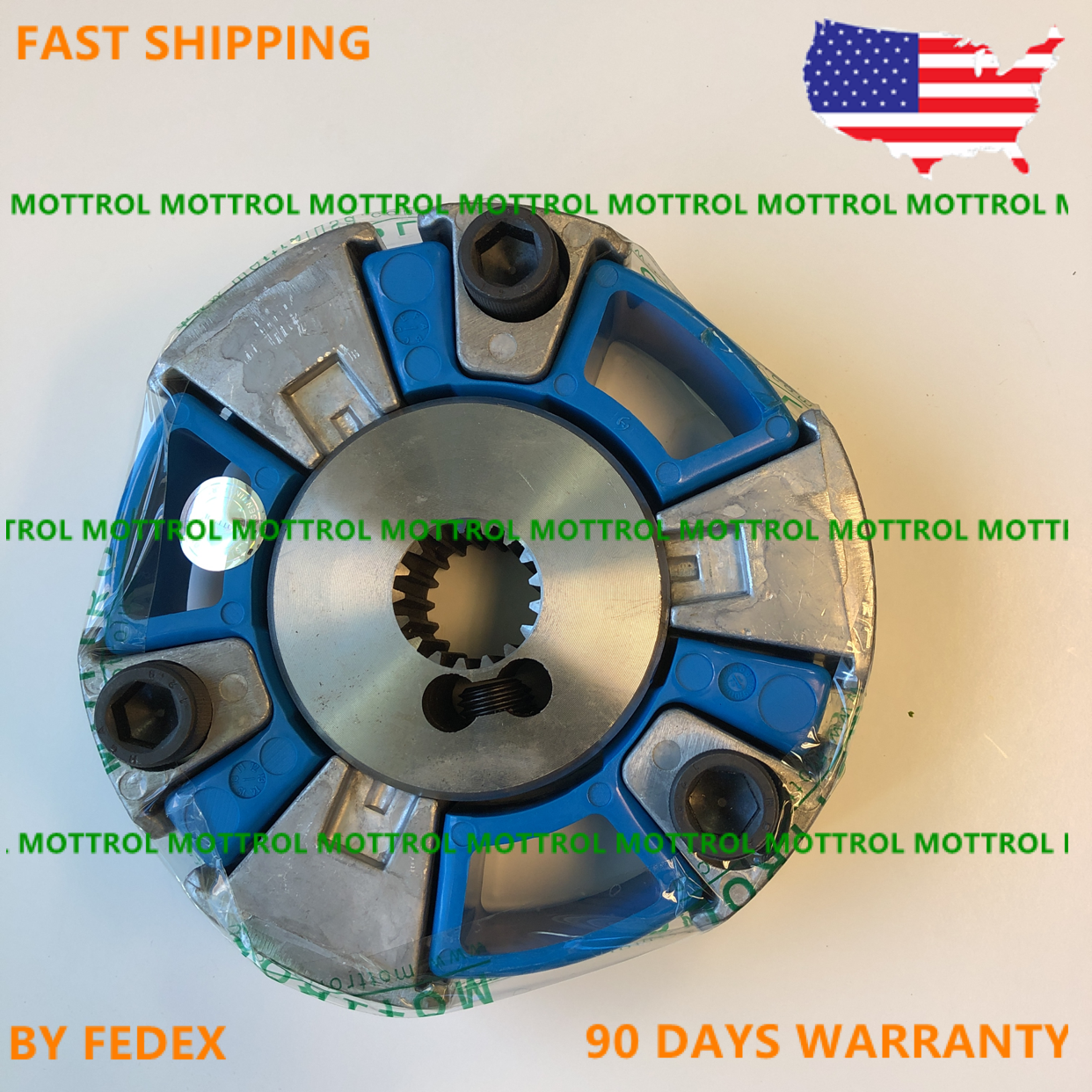 4668196 RUBBER ,COUPLING ,HUB ASSY FITS HITACHI ZAX70-2