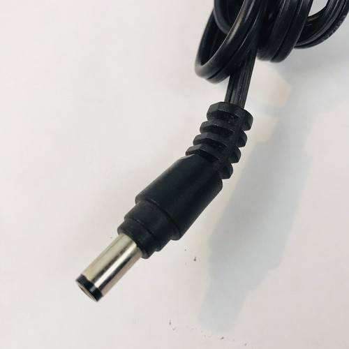 KODAK AC ADAPTER MODEL NO: HPA-432418A0 EASY SHARE PRINTER POWER SUPPLY