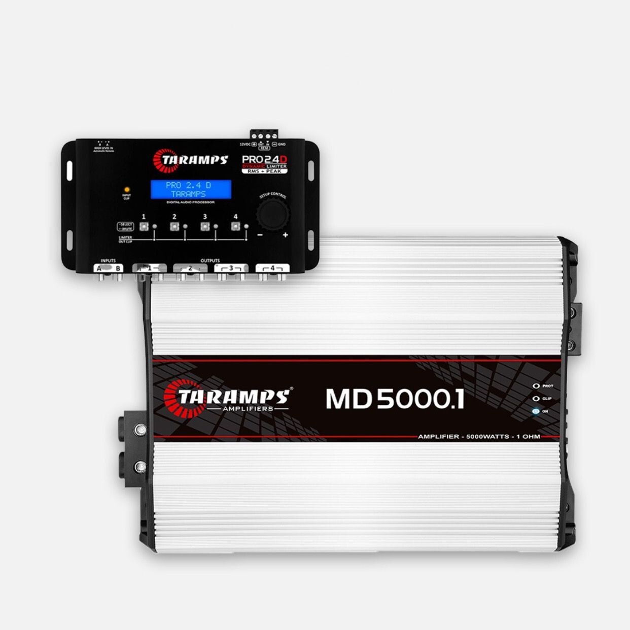 THARAMPS MD3000.1 2Ω& DS 800X4 早いもん勝ち THARAMPS MD3000.1 2Ω& DS 800X4 早いもん勝ち