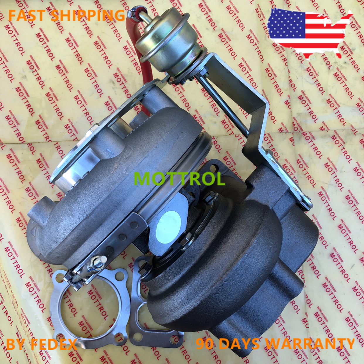 うに VOE 21498468 Turbocharger FITS VOLVO D7E EC290C,EC290B