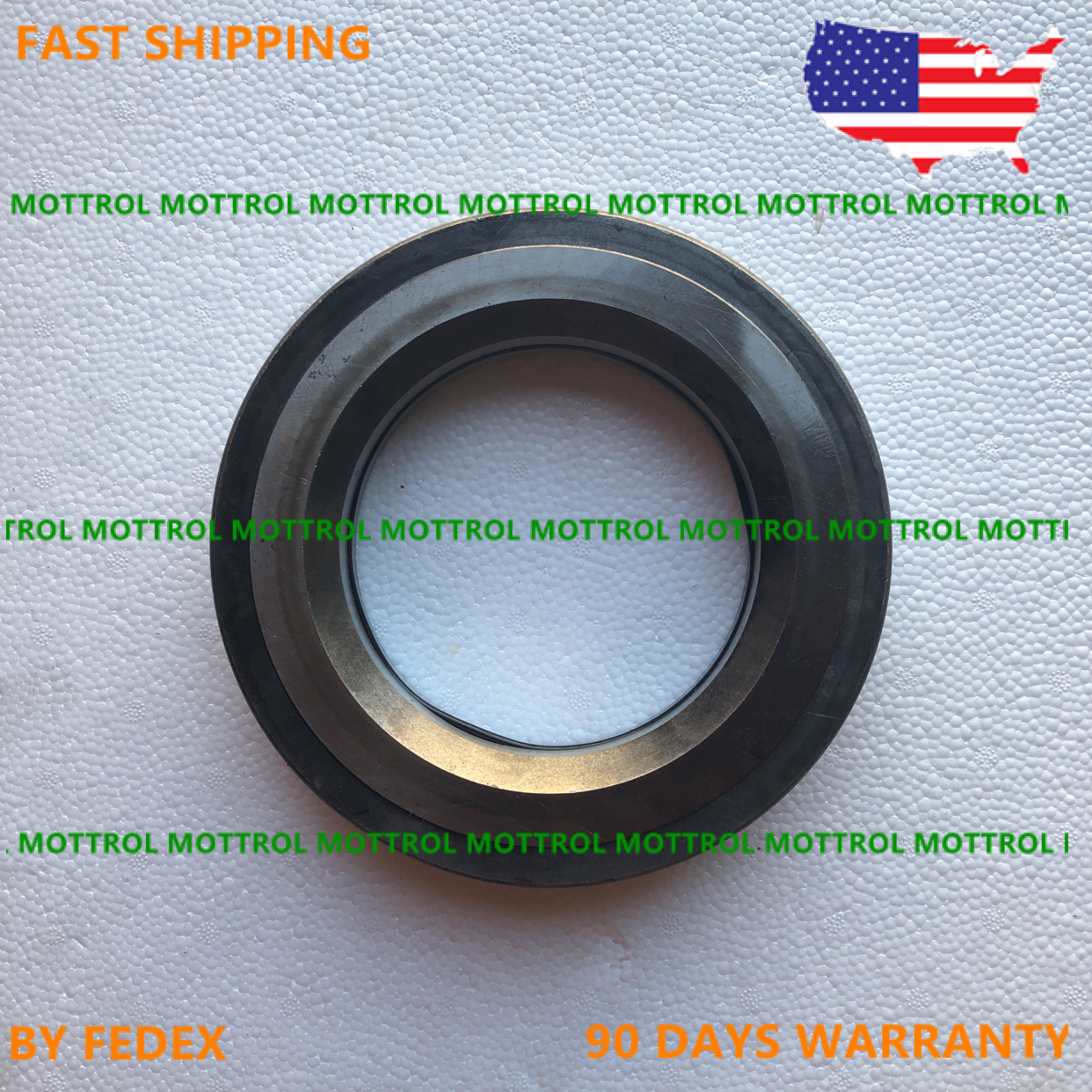 イプ 3051675 SLEEVE SWING REDUCTION FITS HITACHI EX60-2 EX60-3