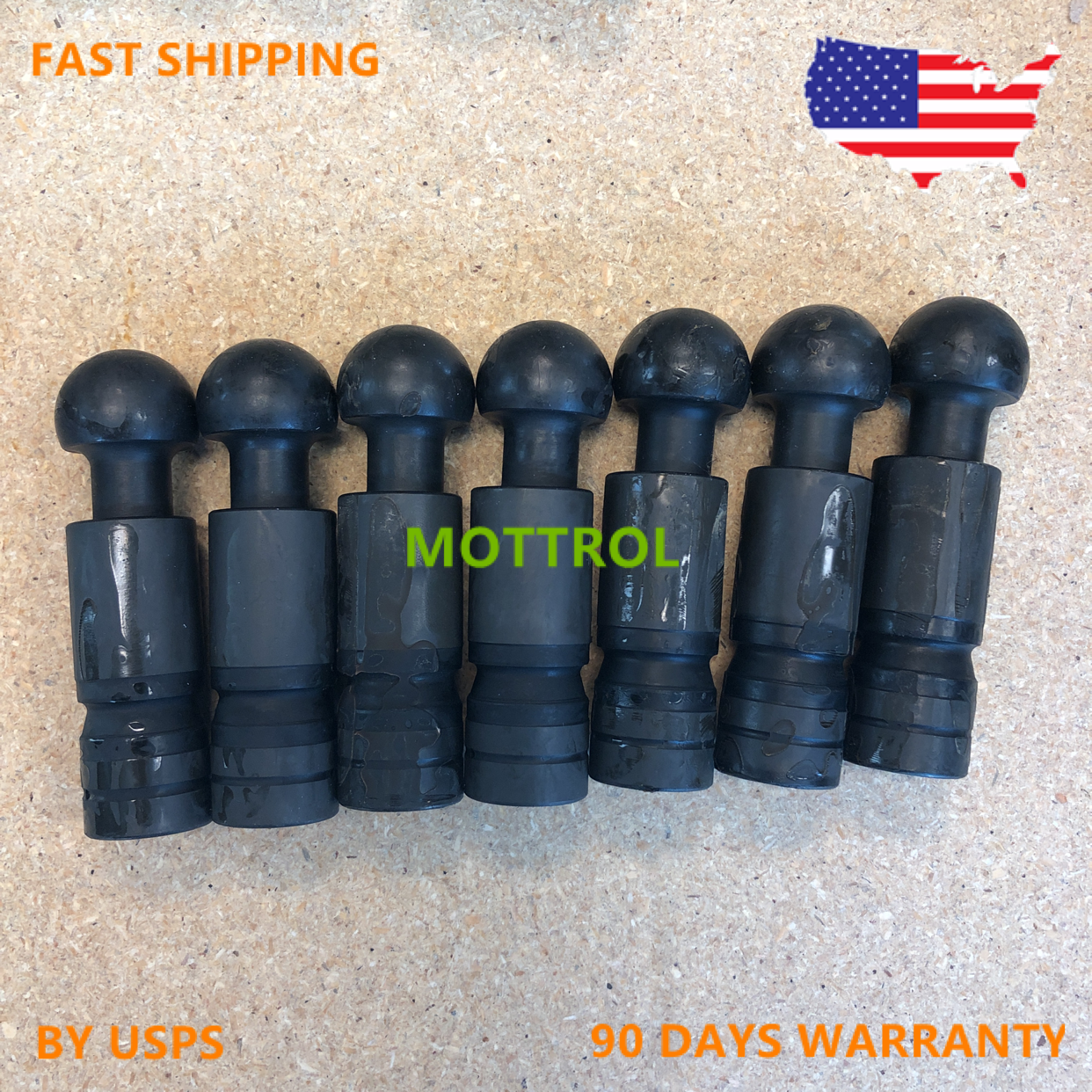 8050658 PISTON 7PC FITS ZAX210-3 ZAX230-3 ZX240-3 ZX280-3 ZAX270-3 HPV118 PUMP | eBay 8050658 PISTON 7PC FITS ZAX210-3 ZAX230-3 ZX240-3 ZX280-3 ZAX270-3 HPV118 PUMP | eBay