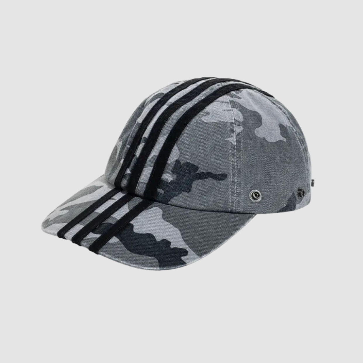 ANTI COUNTRY CLUB adidas clubhaus ハット CLUBHAUS x ANTI COUNTRY CLUB ×ADIDAS - メルカリ