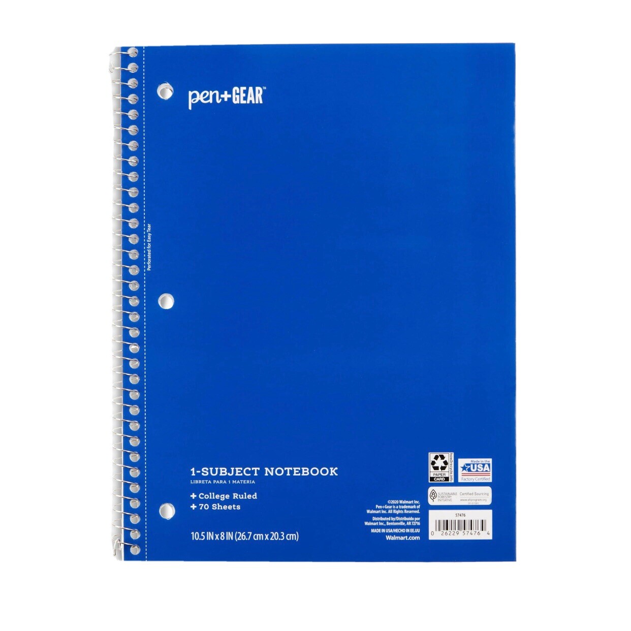 This is a notebook those notebooks. This is a notebook those notebooks