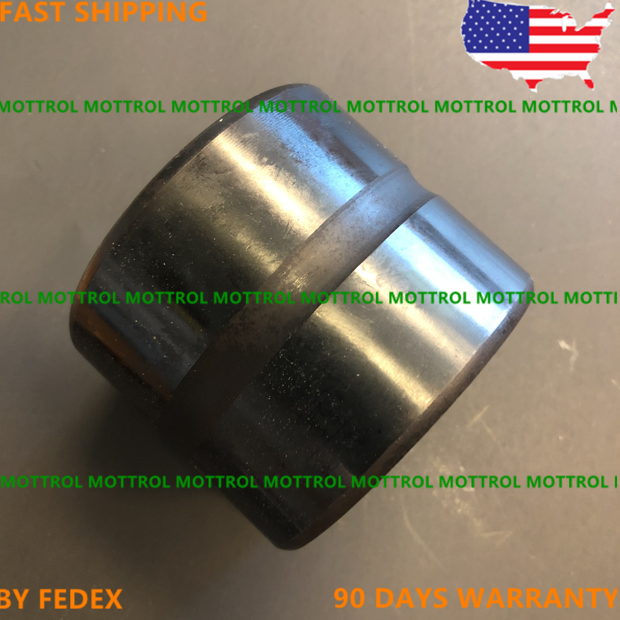 4443885 Bushing FITS hitachi .EX100, EX200, EX300, ZX210 4443885 Bushing FITS hitachi .EX100, EX200, EX300, ZX210