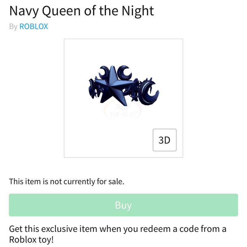 Roblox Galaxy Girl Series 2 Rare 3 Toys Figures Queen Of - 