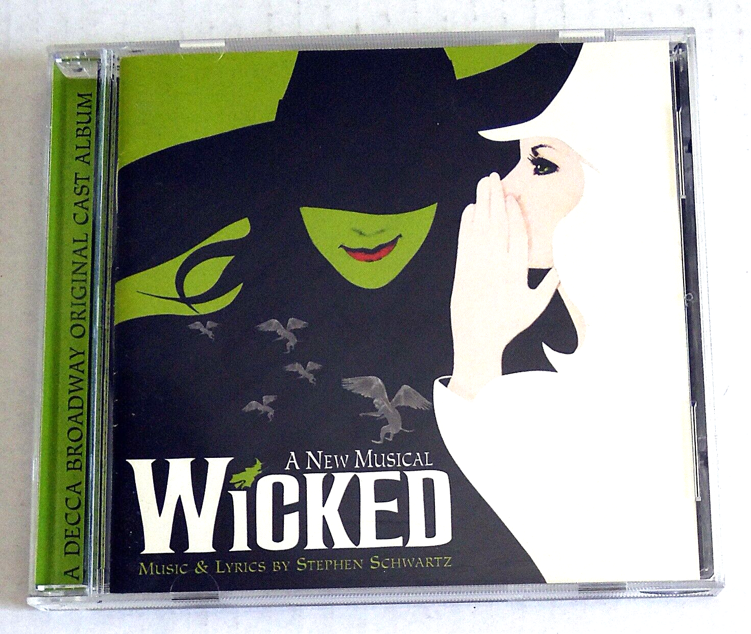 レア皿Wicked Locos ...All Day CD $_57.PNG?set_id=880000500F
