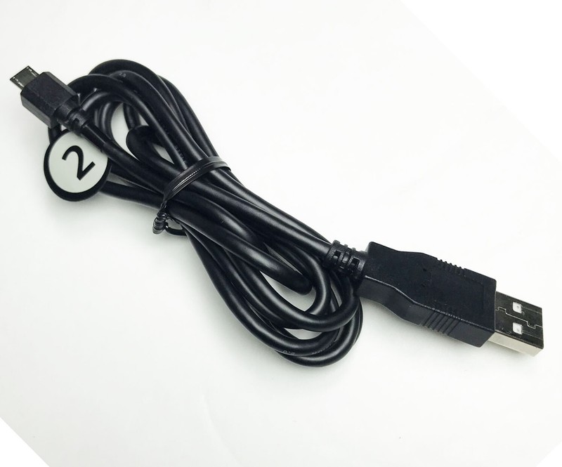 Sony Playstation 4 5 Vr Virtual Reality Ps4 Ps5 Psvr Original Micro Usb Cable Us Polybull Com