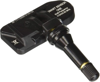 X-Tra Seal Smart Sensor Pro+ Programmable Universal TPMS Sensor 17-43012, 433MHz