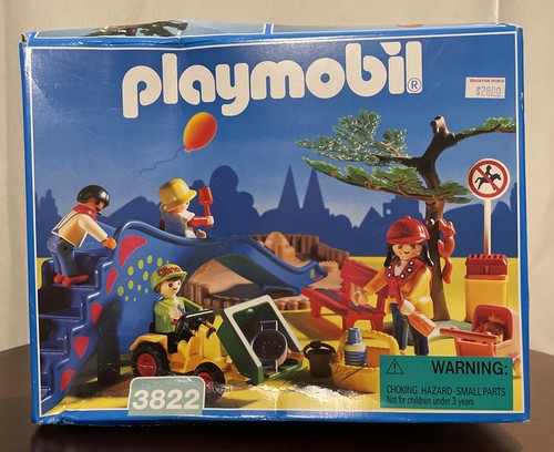 プレイモービル playmobil 5422 プレイモービル playmobil 5422