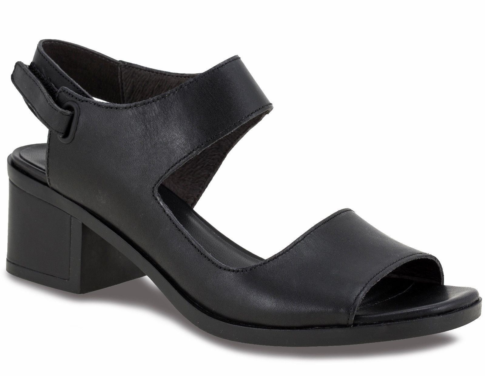 CAMPER Women's Heels