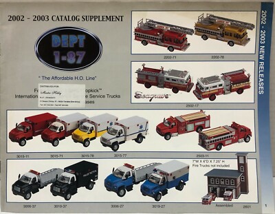 $_1.JPG?set_id=8800005007