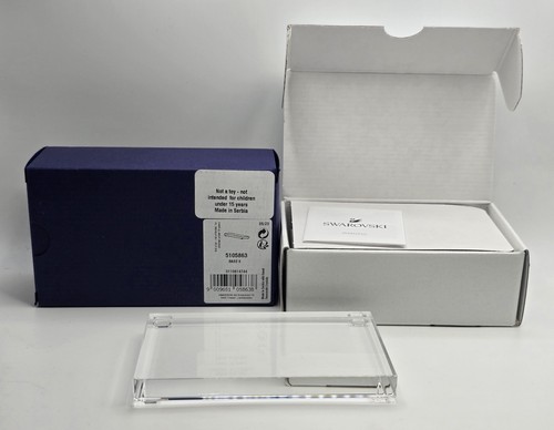 irodori.chocolate　スワロフスキーセット スワロフスキー ネックレス ピアス セット レディース 一粒