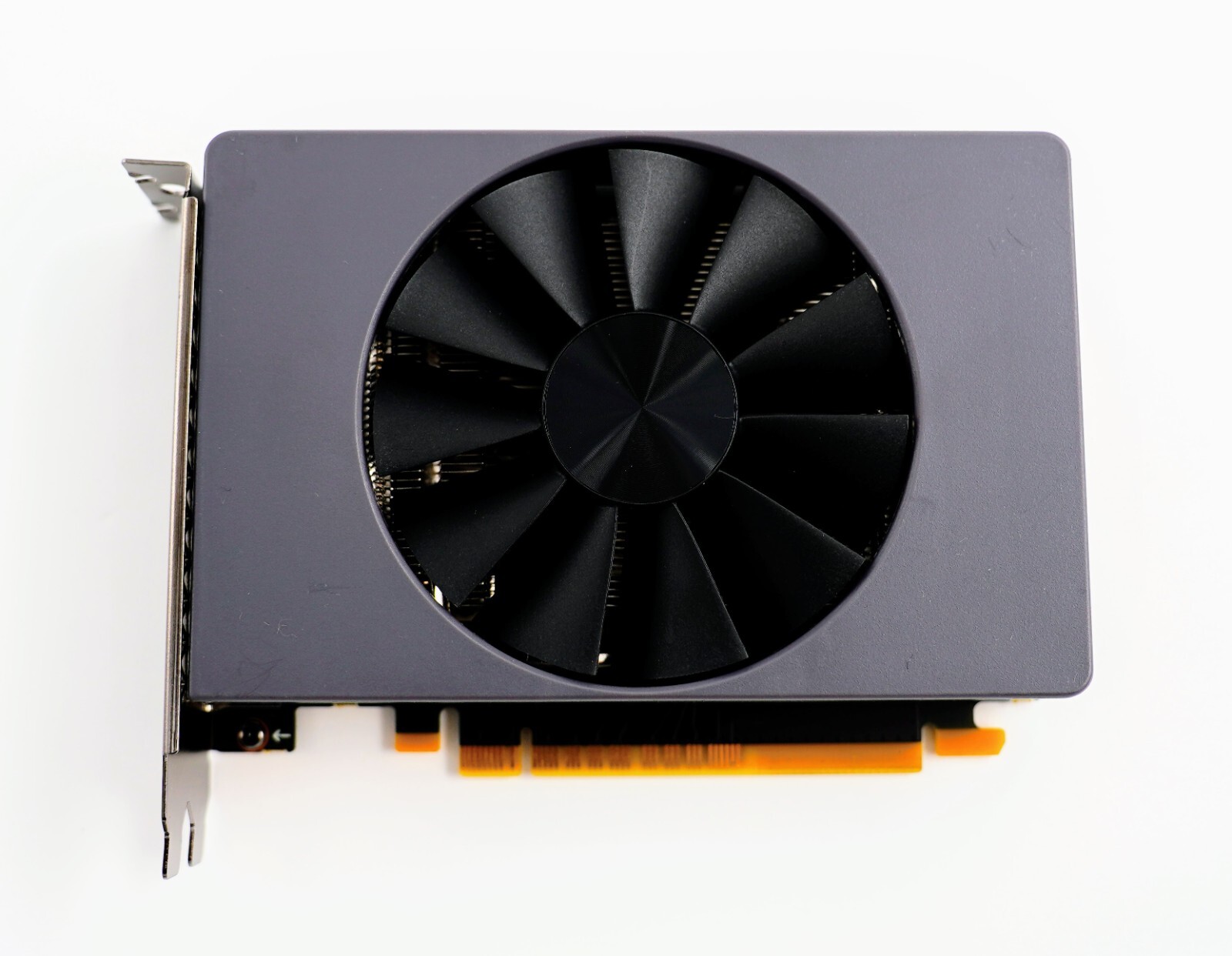 NVIDIA GeForce RTX 4060 8GB GDDR6 Graphics Card - Lenovo OEM NVIDIA GeForce RTX 4060 8GB GDDR6 Graphics Card - Lenovo OEM