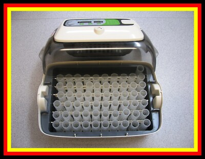 70) RCOM Insect 70, Imkerei,Bienen,Imkereibedarf,Honig,Bienenzucht,Bienenbeute