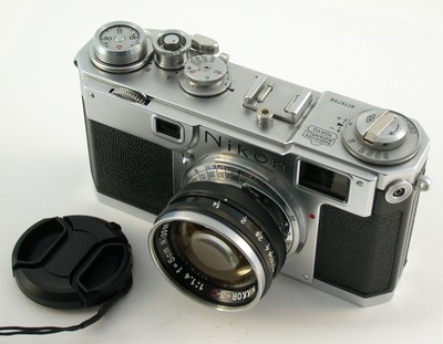 Entfernungsmesser Prostaff 3i : Range finder buyitmarketplace.de