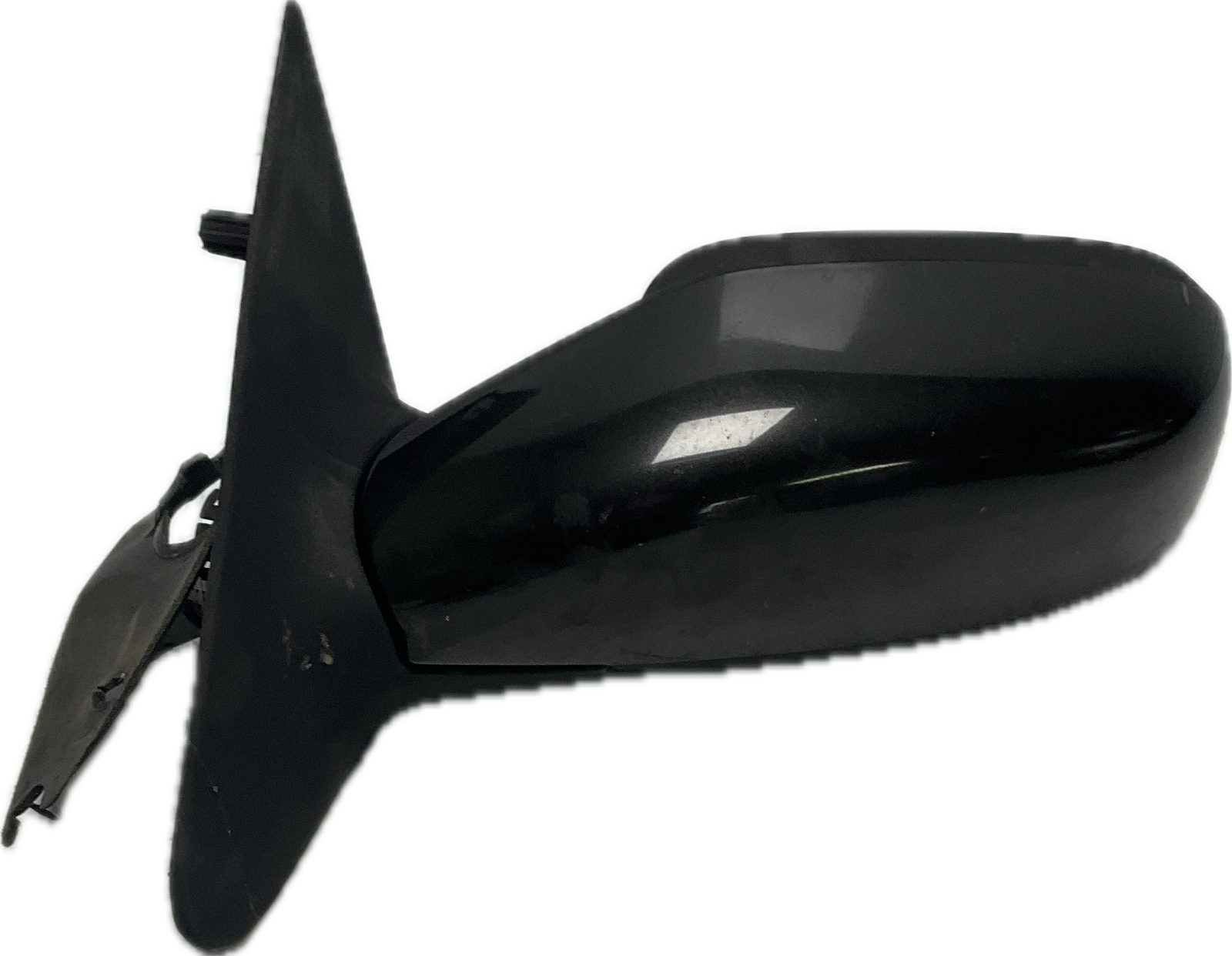 Specchio retrovisore sinistro per modello RENAULT LAGUNA II 2006 5 fili pin