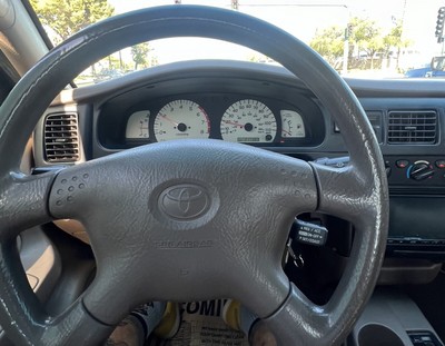 image 2 of interior