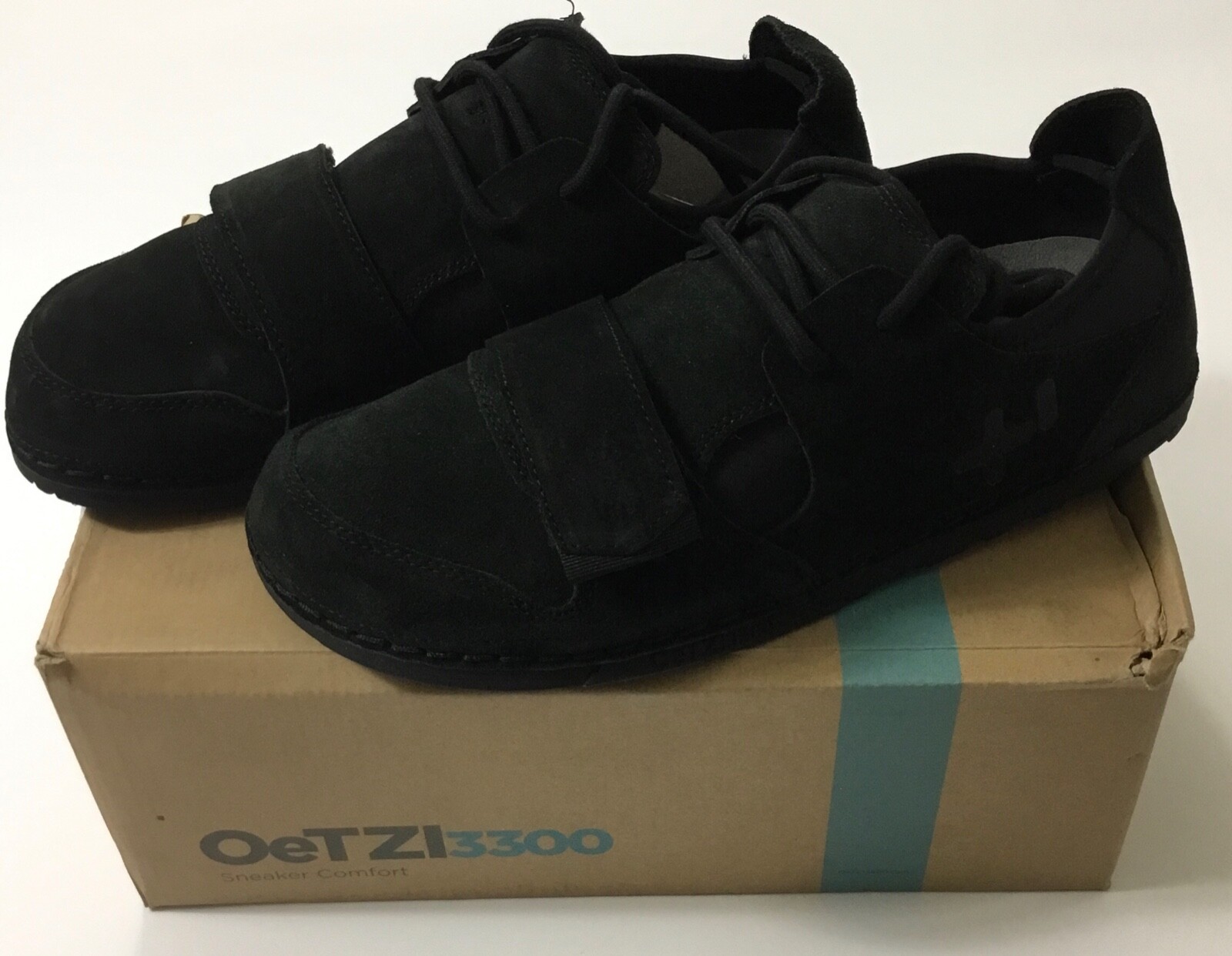 [OTZ] 3300 LOW WOOL SUEDE スニーカー ☆韓国の人気 OTZ] 3300 LOW WOOL SUEDE スニーカー ☆韓国の人気 (OTZ SHOES