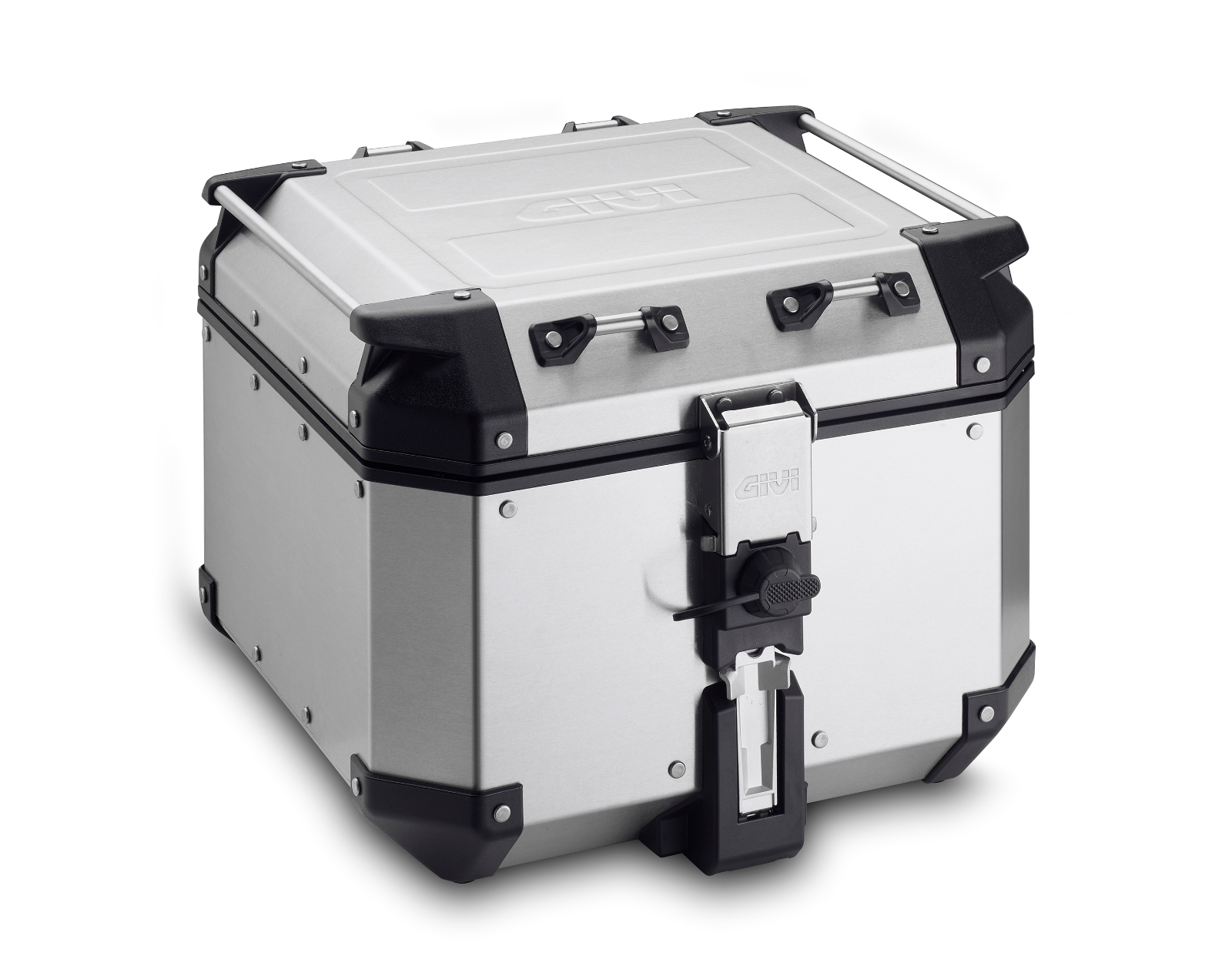 GIVI SRA3112 モノキーベース V-STROM DL650 M159 - 通販 - sge.com.br