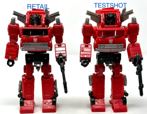 インフェルノ　Transformers Kingdom sddefault.jpg