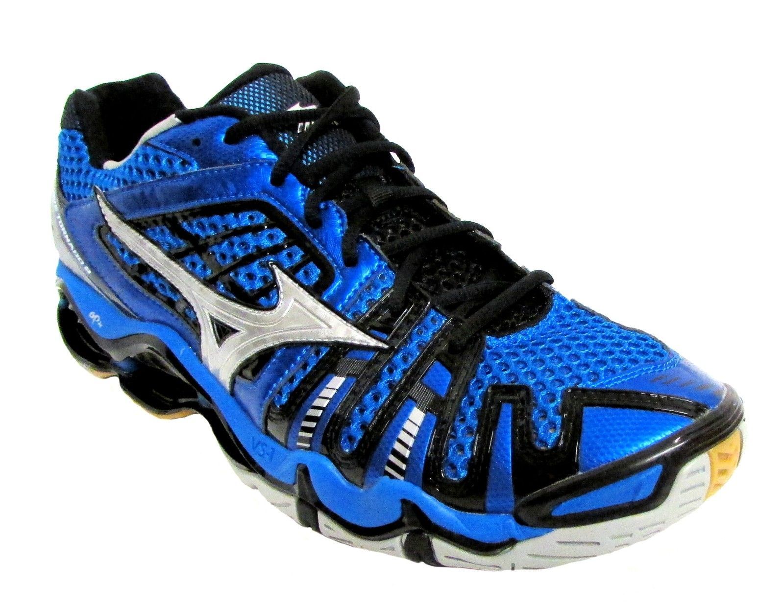Mizuno Sneakers for Men