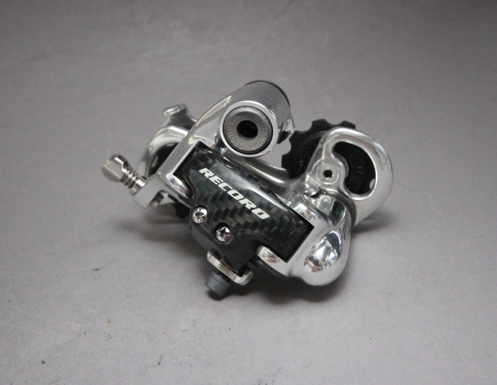 激レア新品! Campagnolo record titanium 10s RD s-l1200.jpg