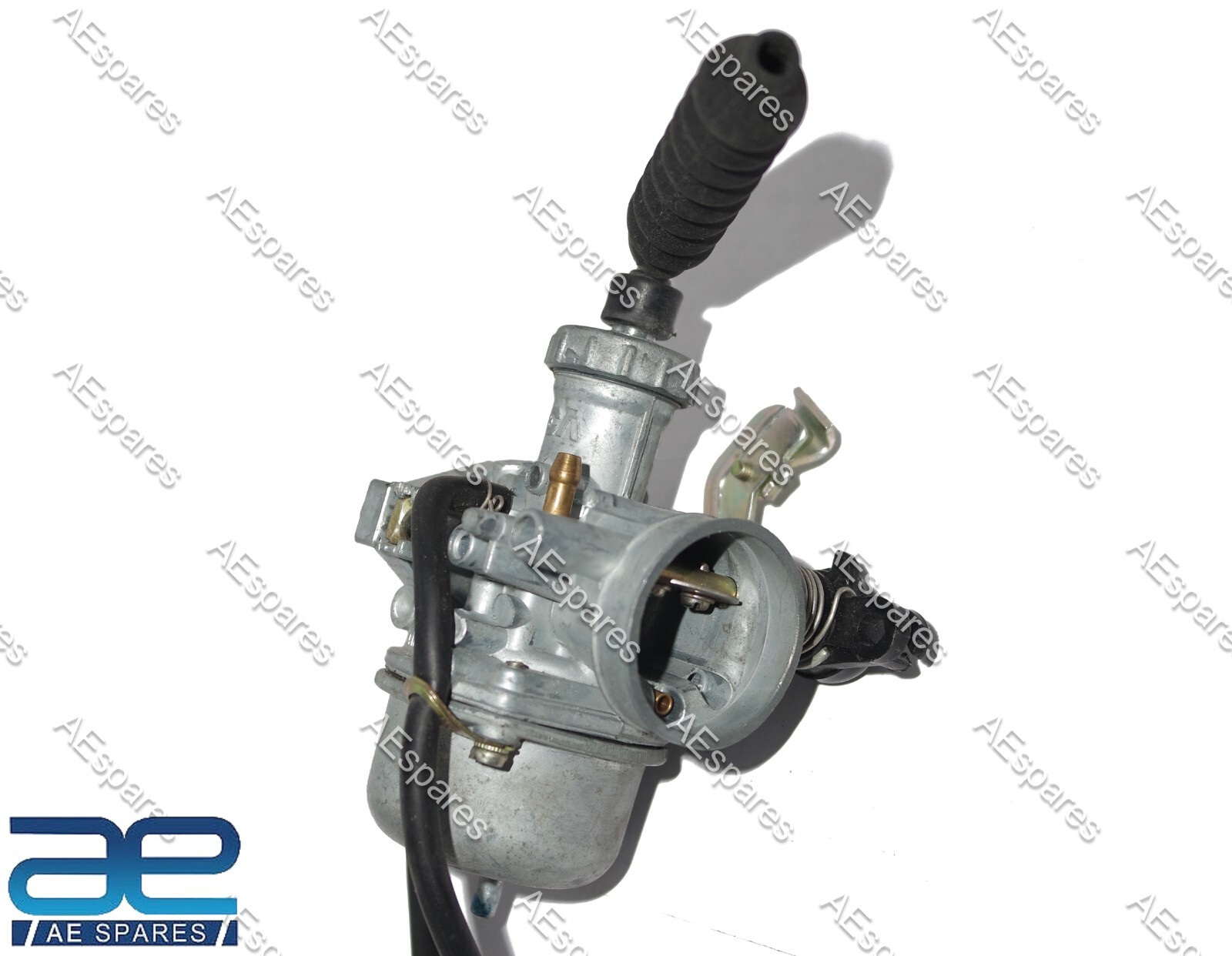 LML Star 200 4T CARBURETTOR CARBURETOR 