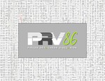 prv-auto86