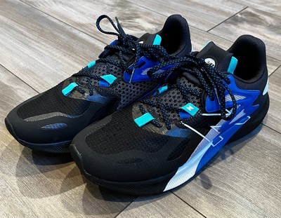 New Balance FuelCell Propel RMX Men's 