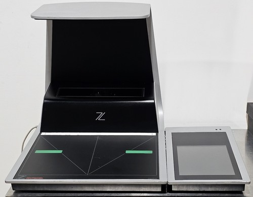 SCJページ(A3冊B3冊) zeta Comfort scanner from Zeutschel