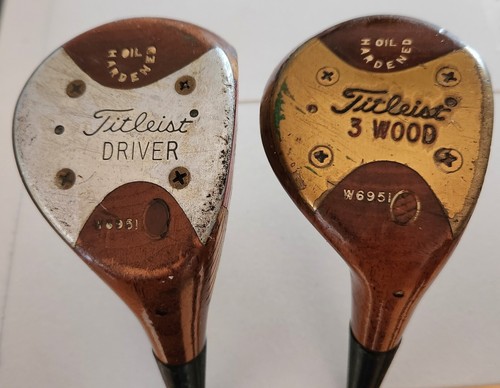 Titleist - julia $_12.JPG?set_id=880000500F