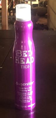 Tigi Bed Head Superstar Queen For A Day 10.20 oz