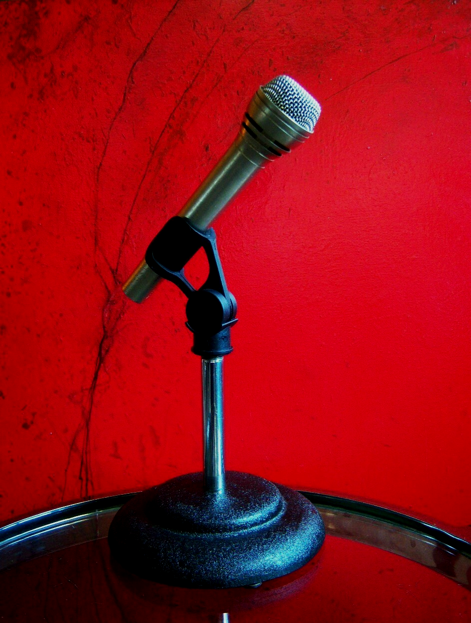 05 AKG D12 ビンテージ 17EF67F0-77CB-4907-81F4-