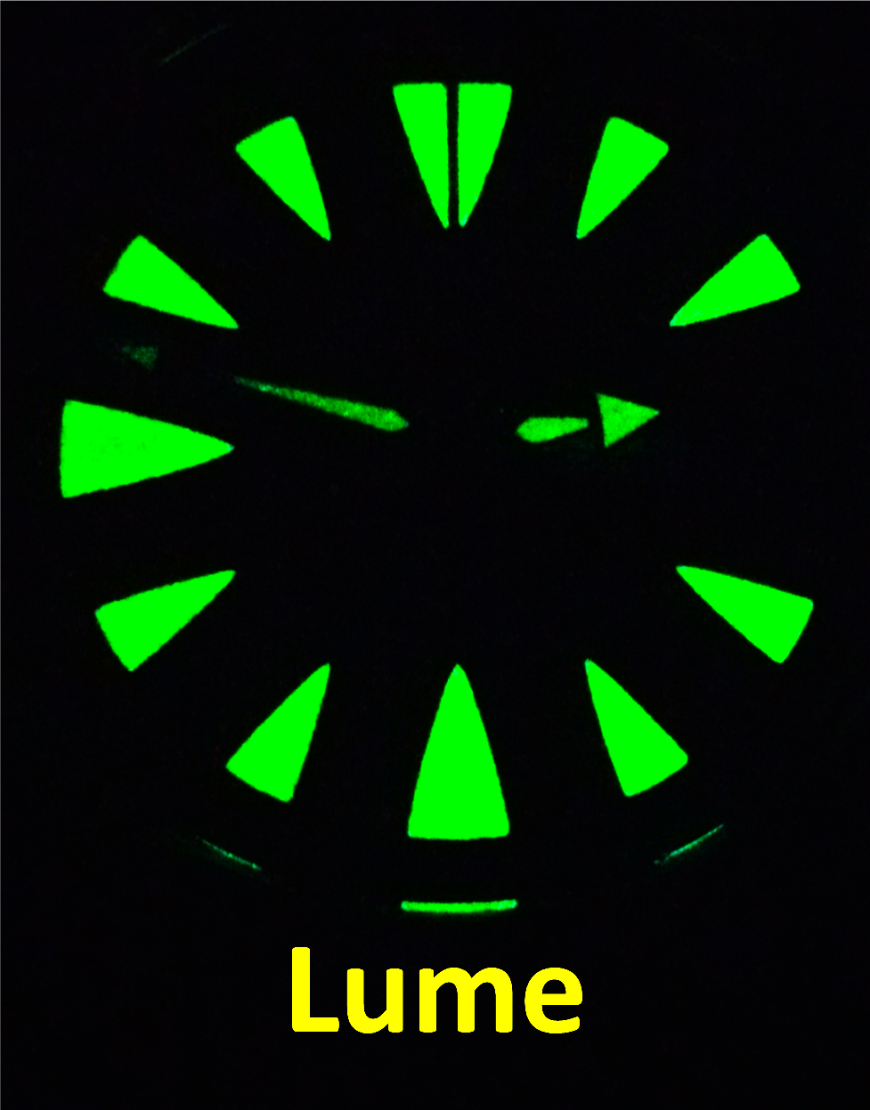 Sea Monster Watch, Norsk, Norway Tokyo Olympics Diver, Citizen quartz - Blue