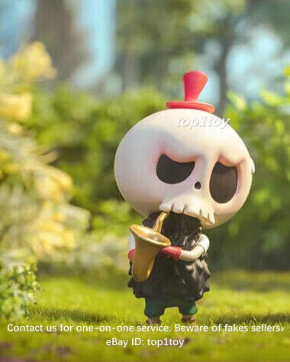 LABUBU MINI MARKET フィギュアセット 楽天市場】【正規品保証・当日発送】 THE MONSTERS Wacky Mart