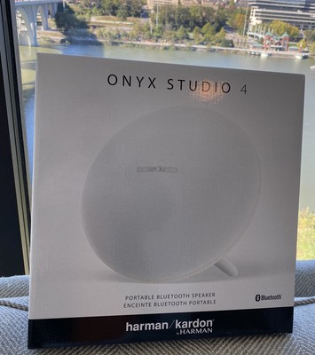 harman kardon onyx studio 4 olx