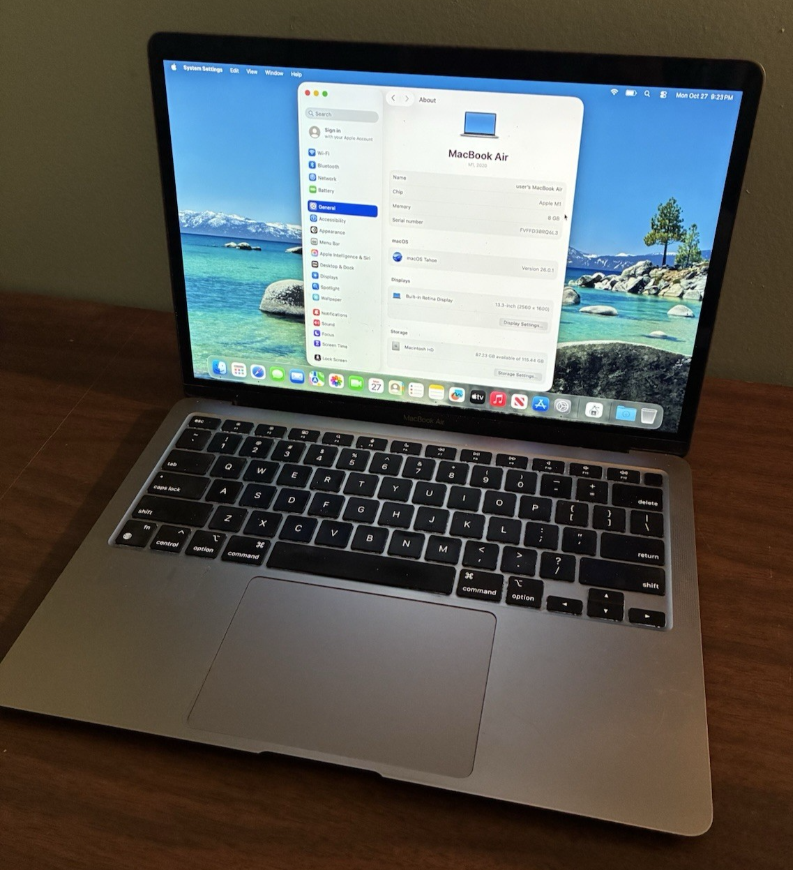 $_57.PNG?set_id=880000500F