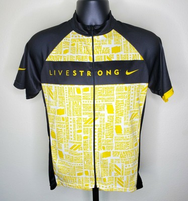 nike cycling apparel