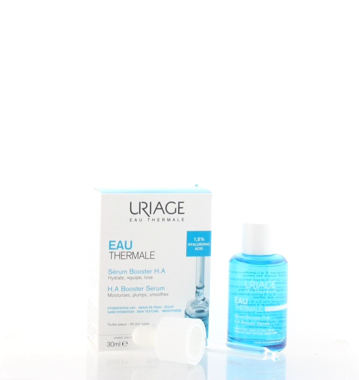 GRAINE PEAU Wrinkle Serum 15g GRAINE PEAU Wrinkle Serum 15g GRAINE