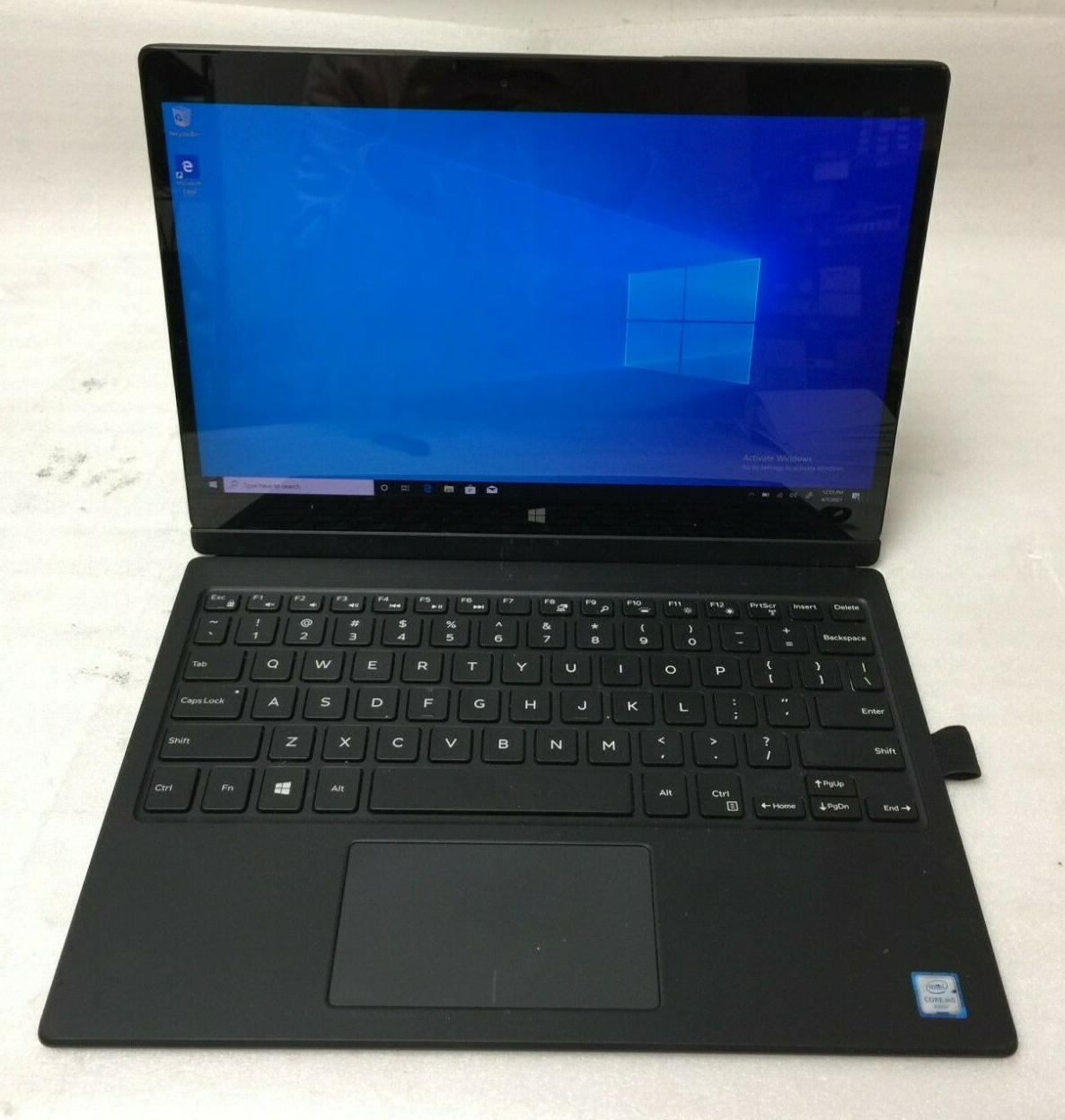 Latitude5290 2-in-1◆Corei5-8250U/256G/8G Amazon.com: Dell Latitude 5290 2-in-1 12.3
